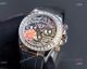 JH Factory Rolex Tiger Eye - Rolex Daytona 116588 TBR Diamond Watch Replica (2)_th.jpg